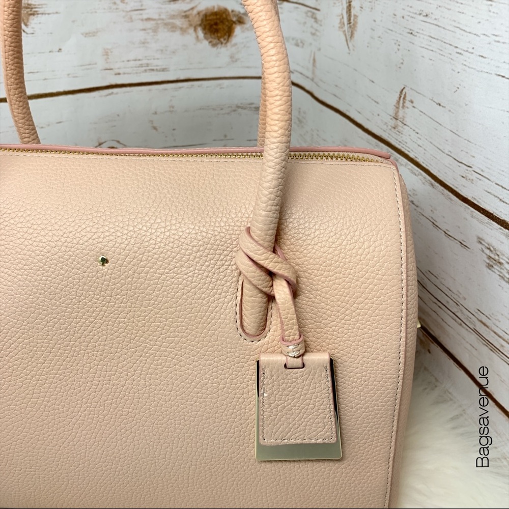 Madison knollwood mega lane kate spade Dolce ave - Picture 5 of 7